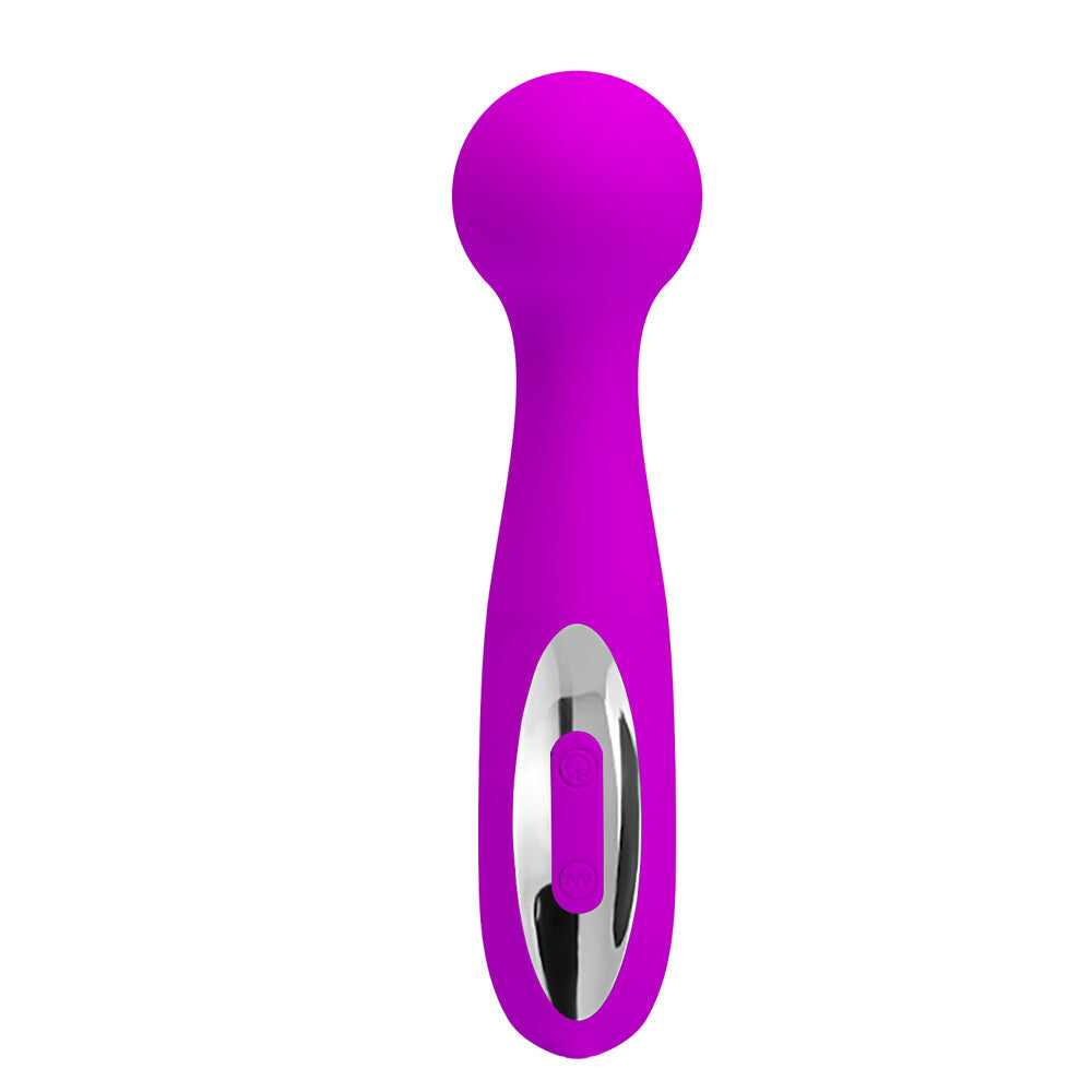 Magic Wand Carina - immagine 3