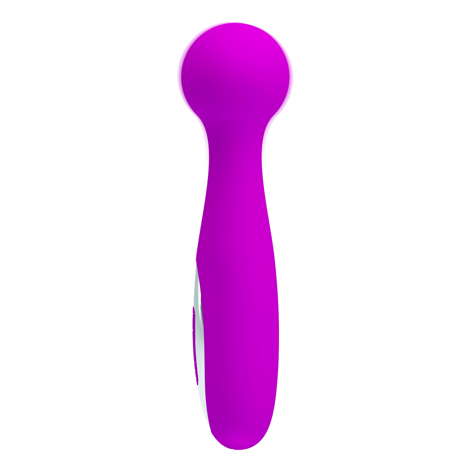 Magic Wand Carina - immagine 2