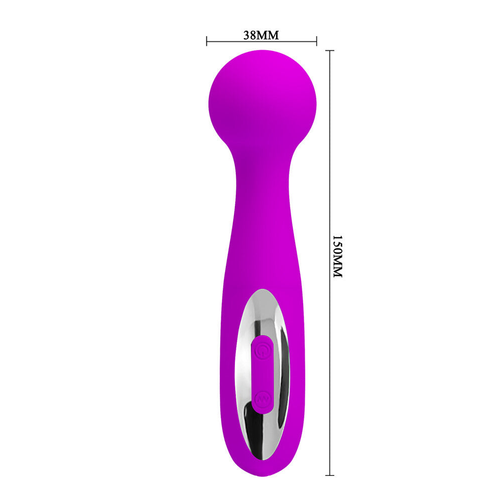 Magic Wand Carina - immagine 4