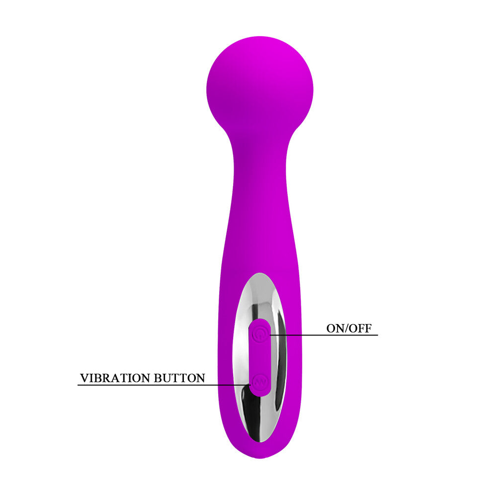 Magic Wand Carina - immagine 5