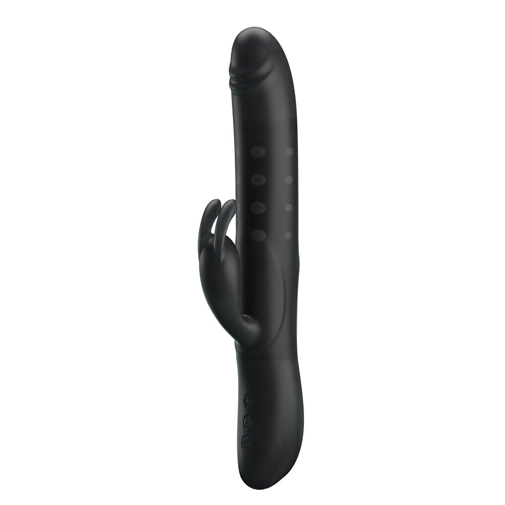 Vibratore Rabbit Colin - immagine 1