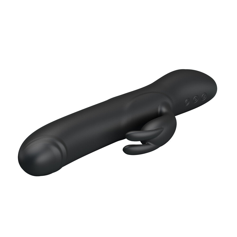 Vibratore Rabbit Colin - immagine 3