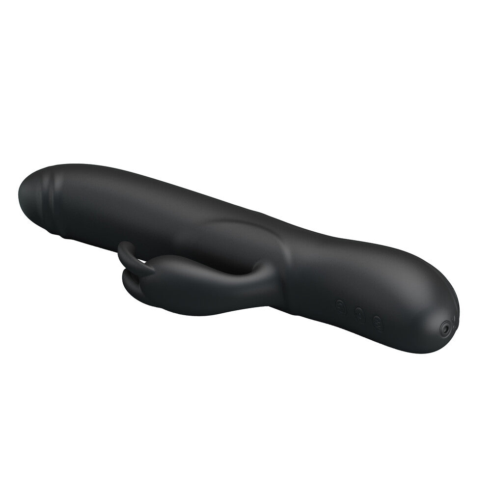 Vibratore Rabbit Colin - immagine 4