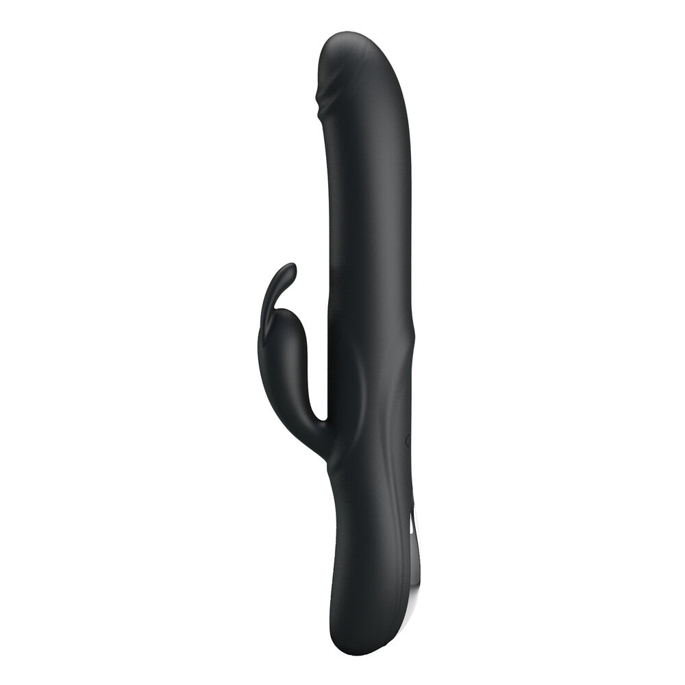 Vibratore Rabbit Colin - immagine 5