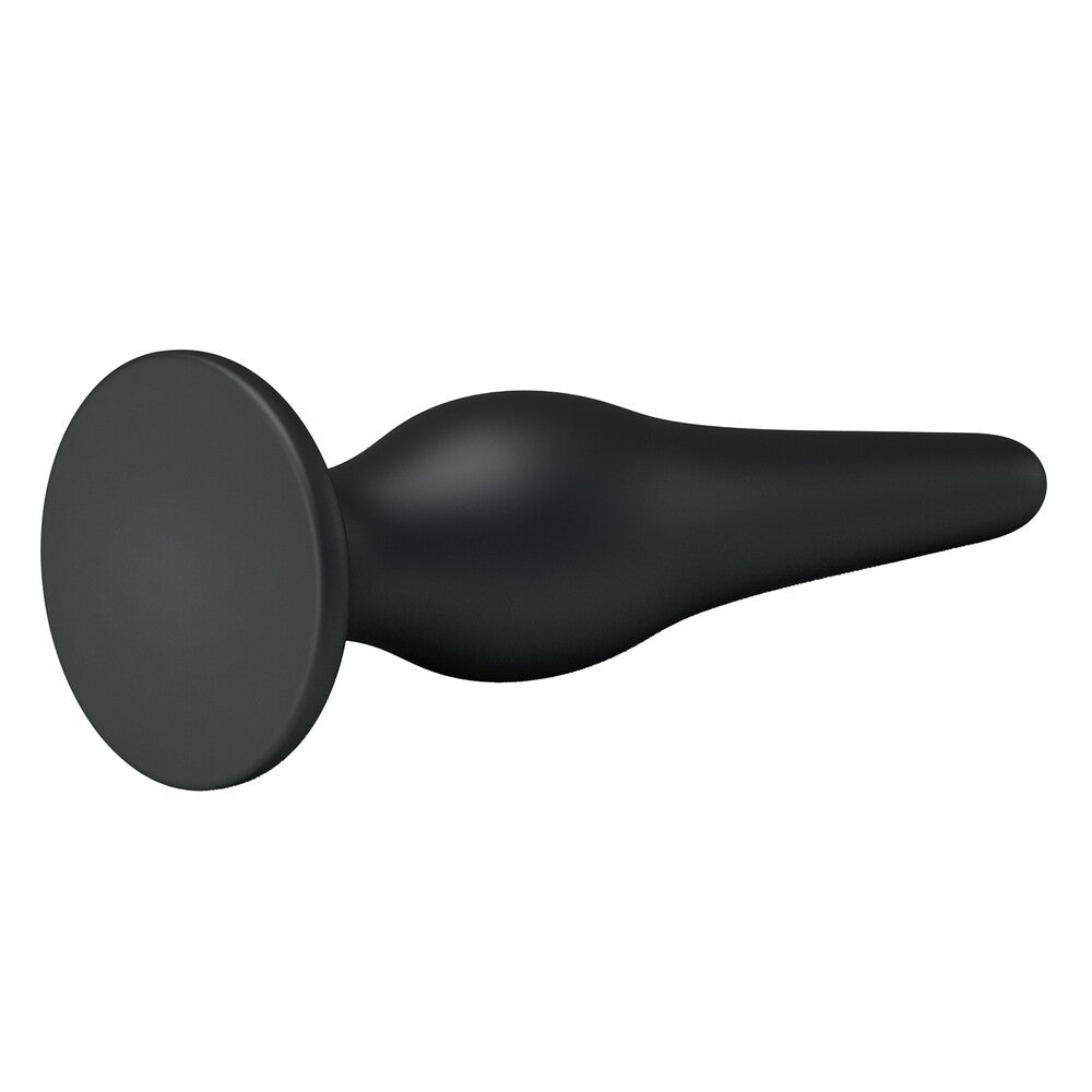 Plug Anali Beginner - immagine 3