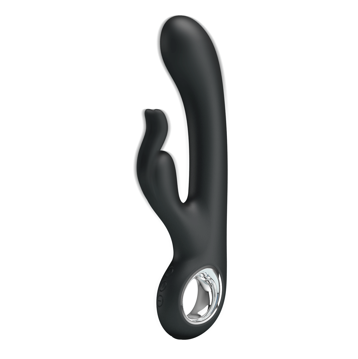 Vibratore Rabbit Carina - immagine 11