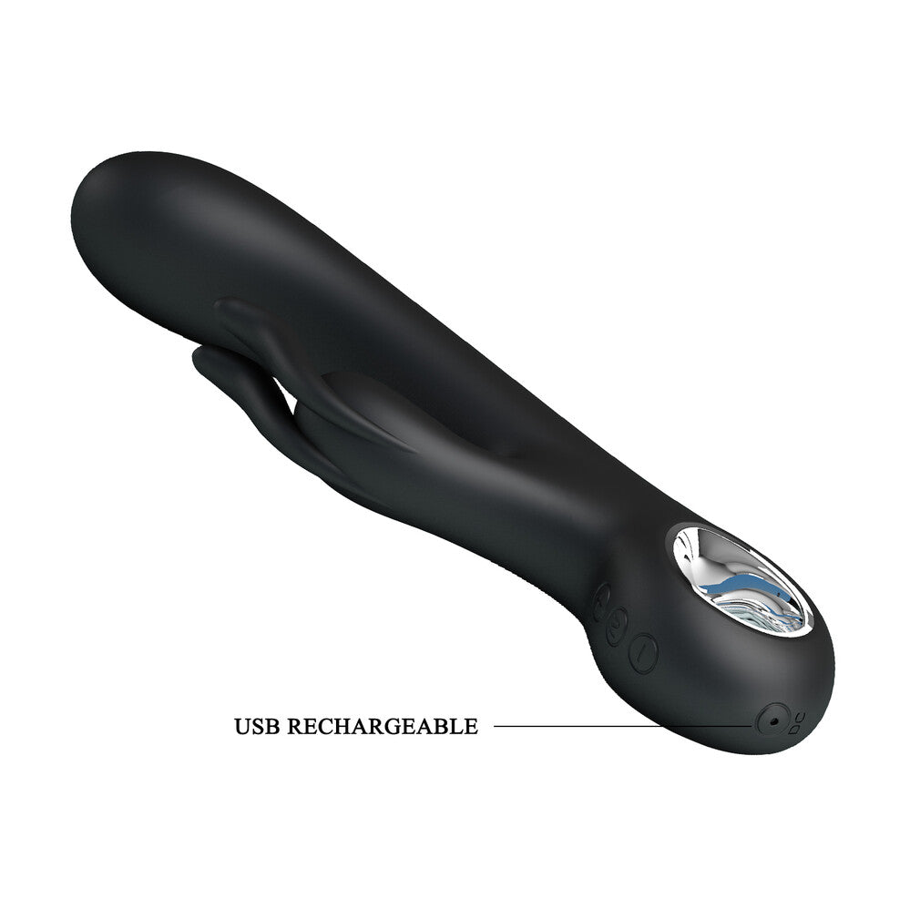 Vibratore Rabbit Carina - immagine 15