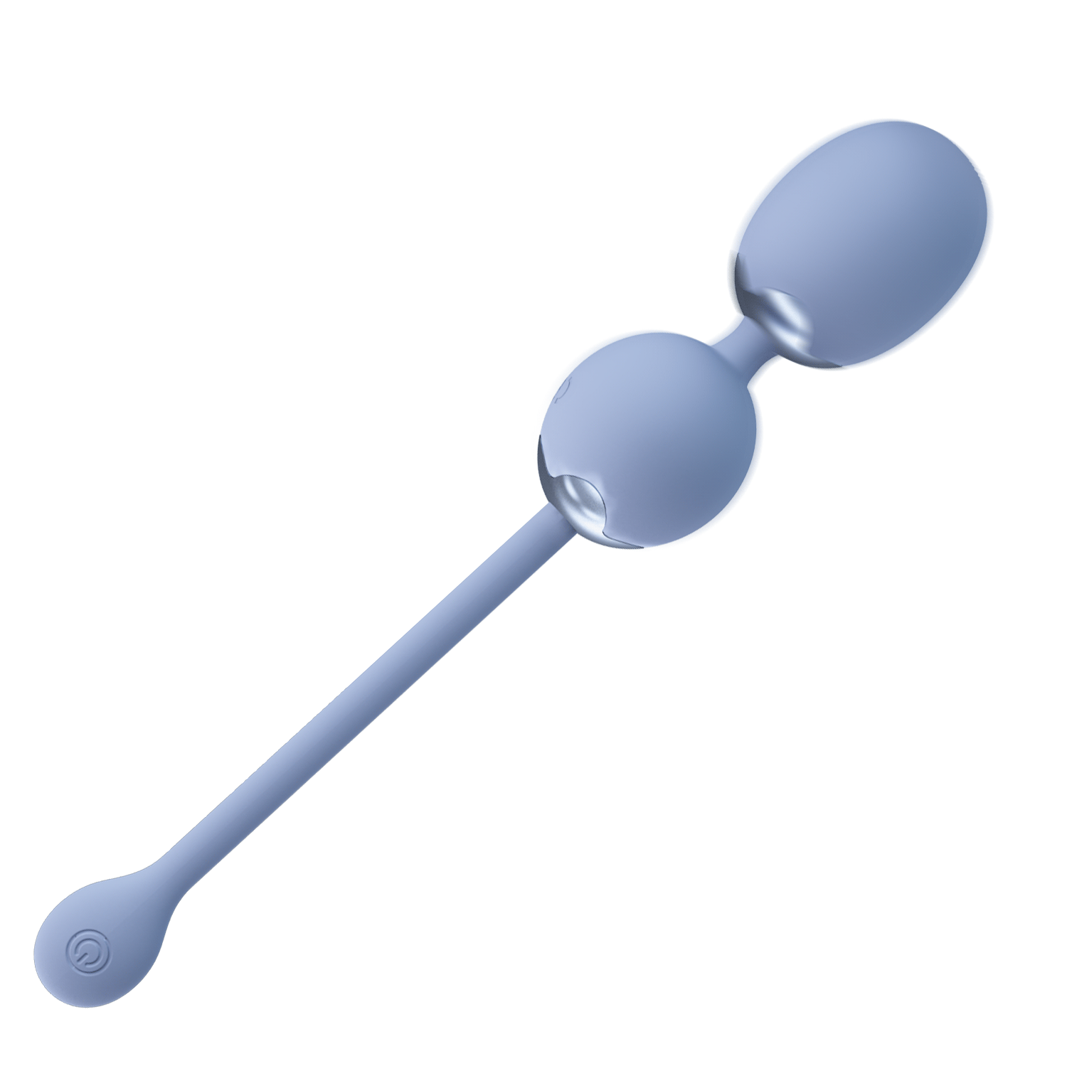 Palline Vaginali Vibranti Willie - immagine 2