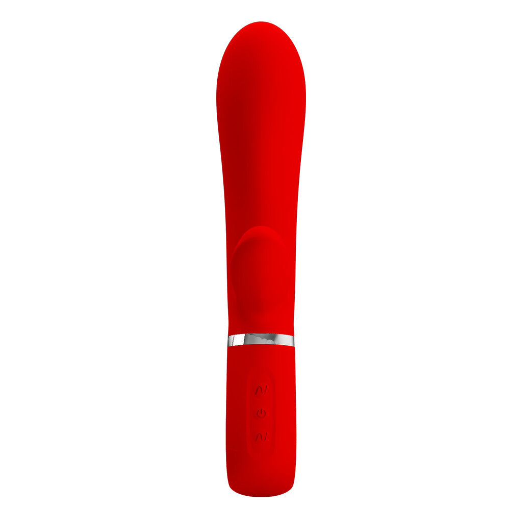 Vibratore Rabbit Thomas - immagine 5