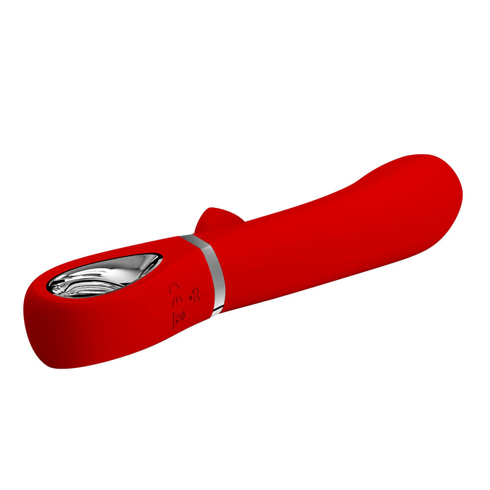 Vibratore Rabbit Thomas - immagine 6