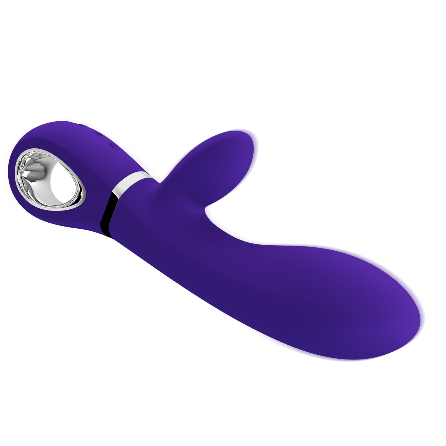 Vibratore Rabbit Thomas - immagine 25
