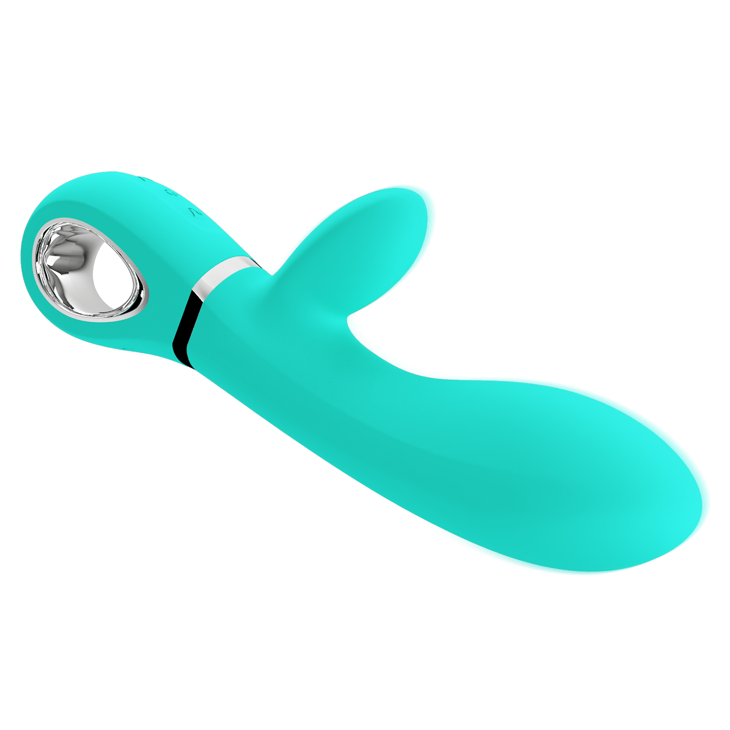 Vibratore Rabbit Thomas - immagine 14