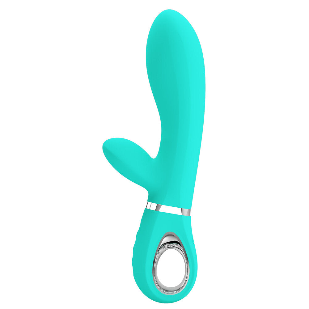 Vibratore Rabbit Thomas - immagine 15