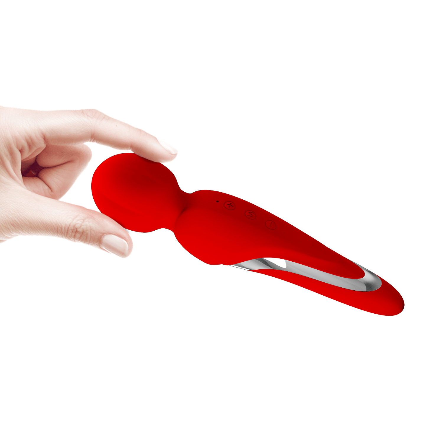 Magic Wand Walter - immagine 2