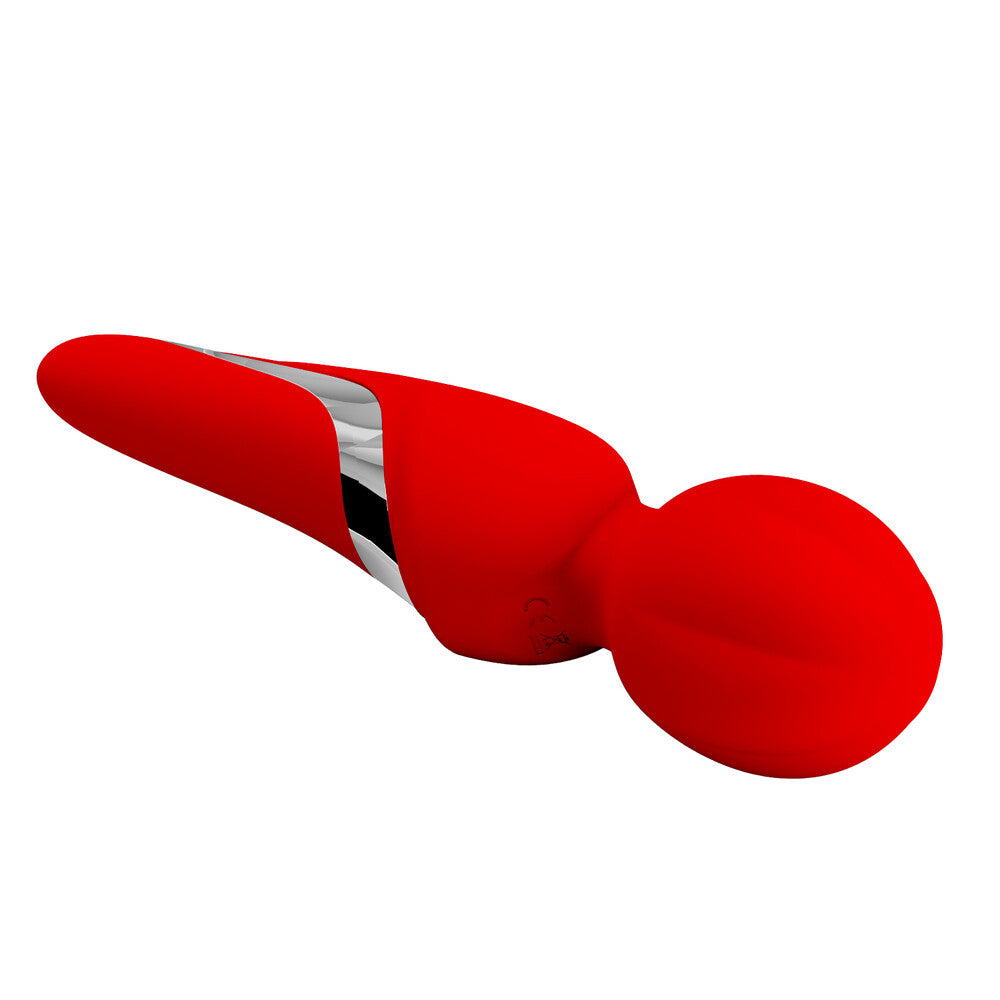 Magic Wand Walter - immagine 6