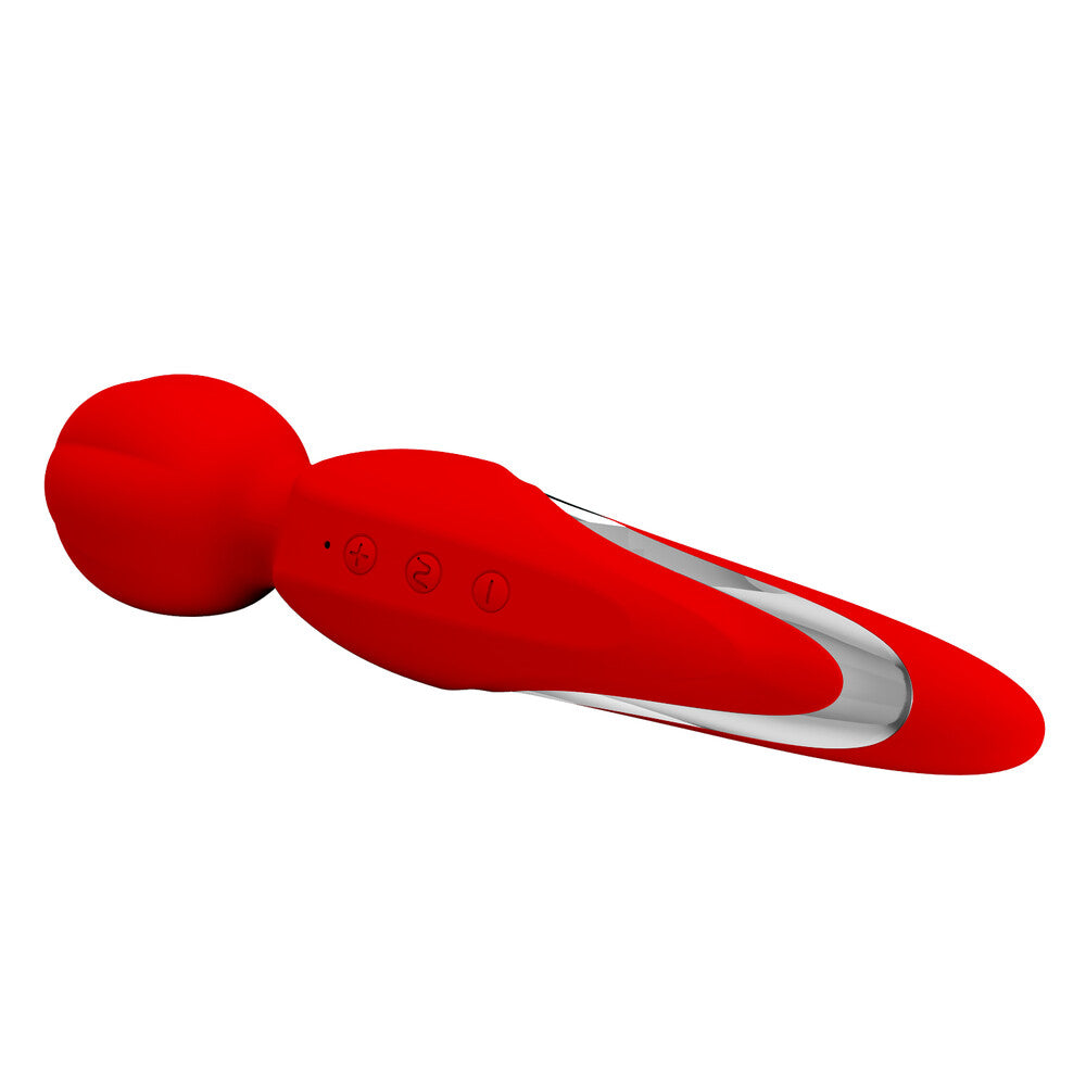 Magic Wand Walter - immagine 7