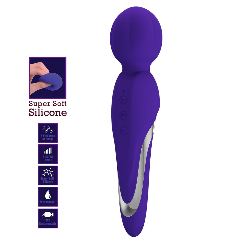 Magic Wand Walter - immagine 13