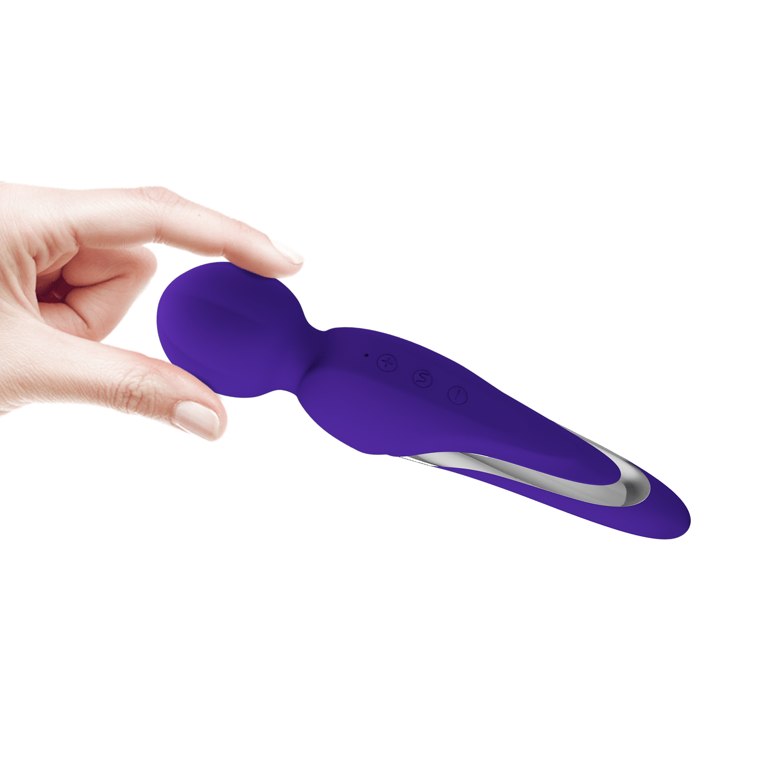 Magic Wand Walter - immagine 14