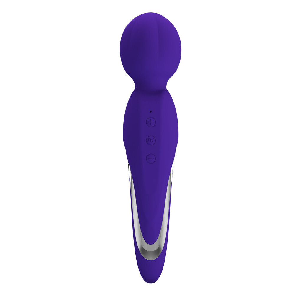 Magic Wand Walter - immagine 12