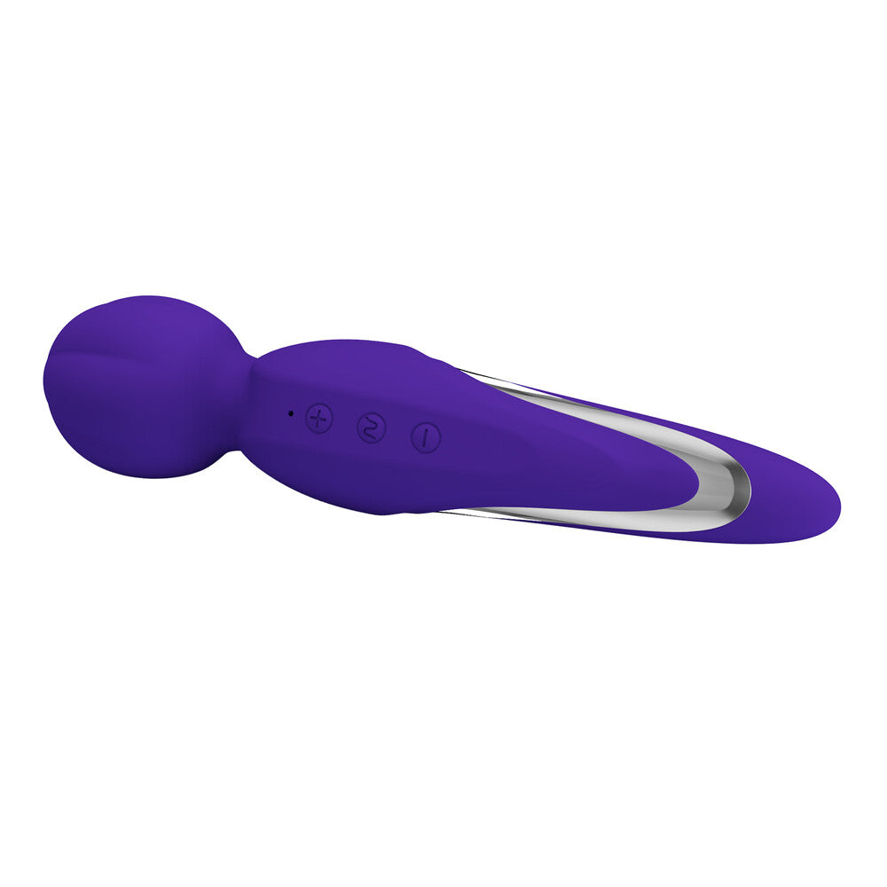 Magic Wand Walter - immagine 18