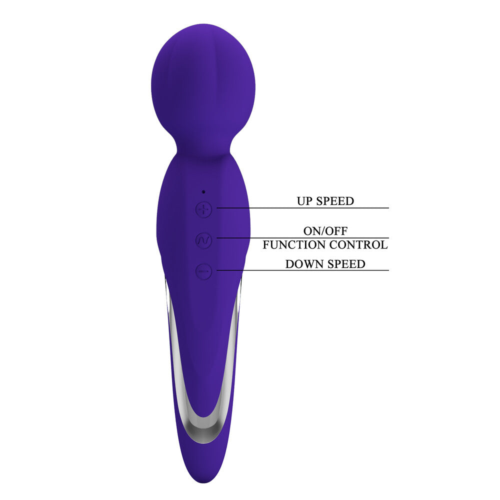 Magic Wand Walter - immagine 20