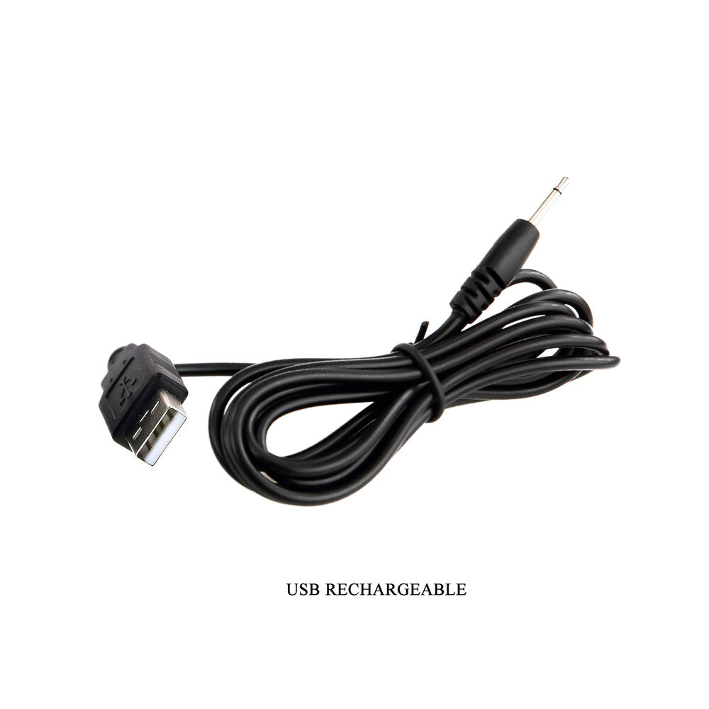 Magic Wand Walter - immagine 21