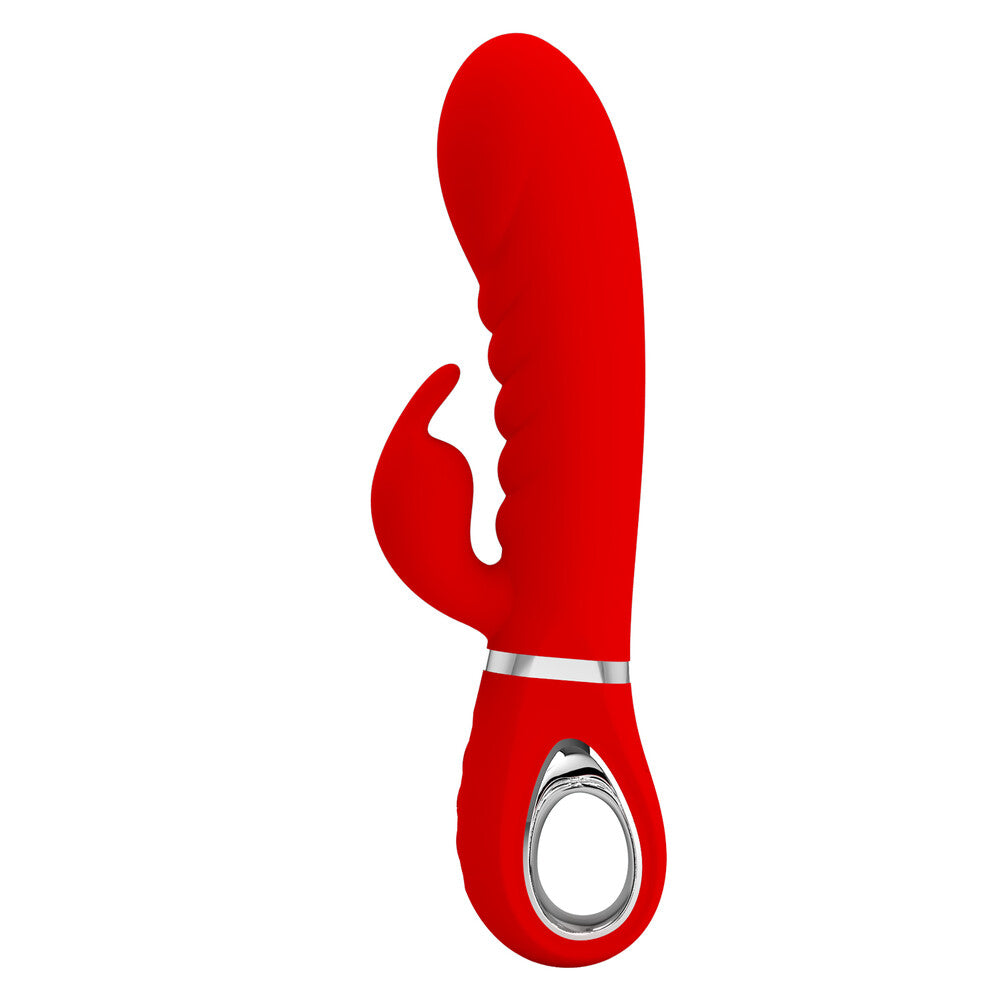 Vibratore Rabbit Prescott - immagine 4