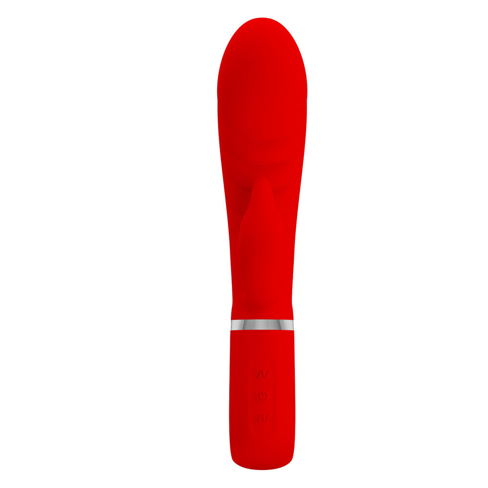Vibratore Rabbit Prescott - immagine 5