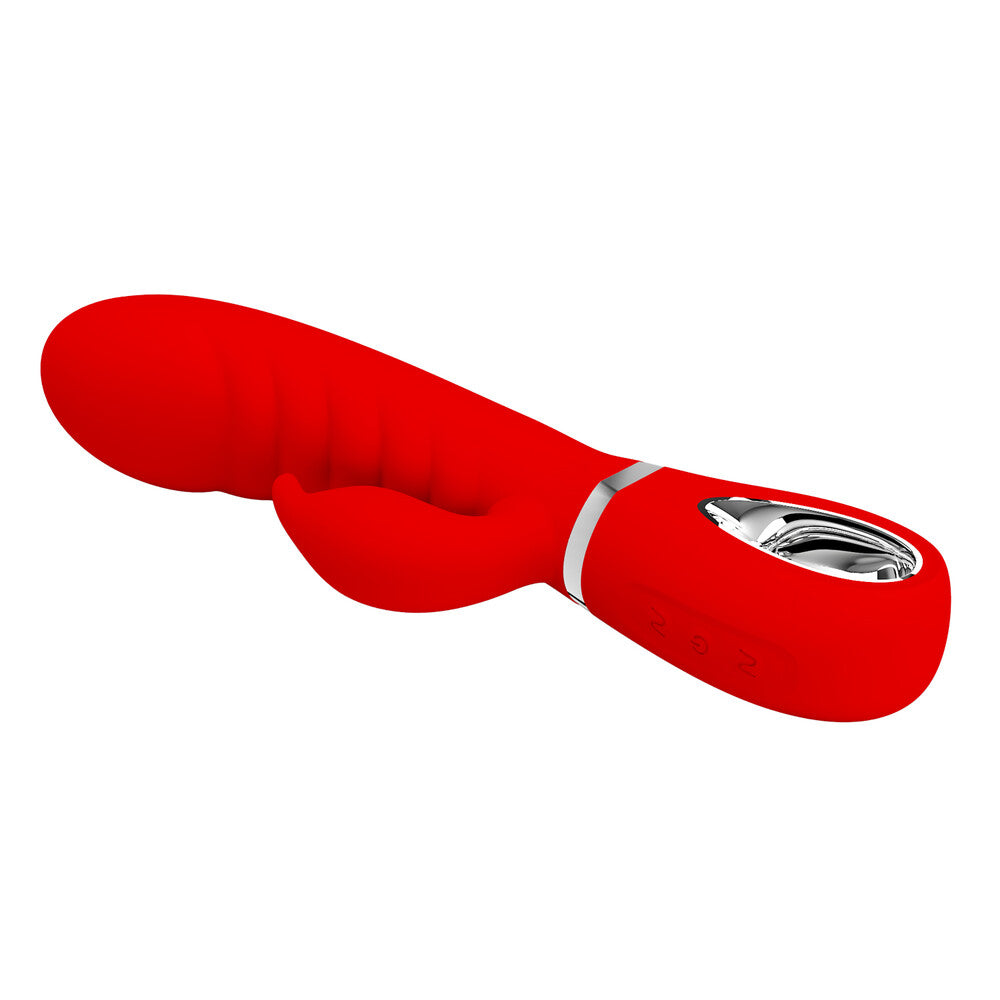 Vibratore Rabbit Prescott - immagine 7