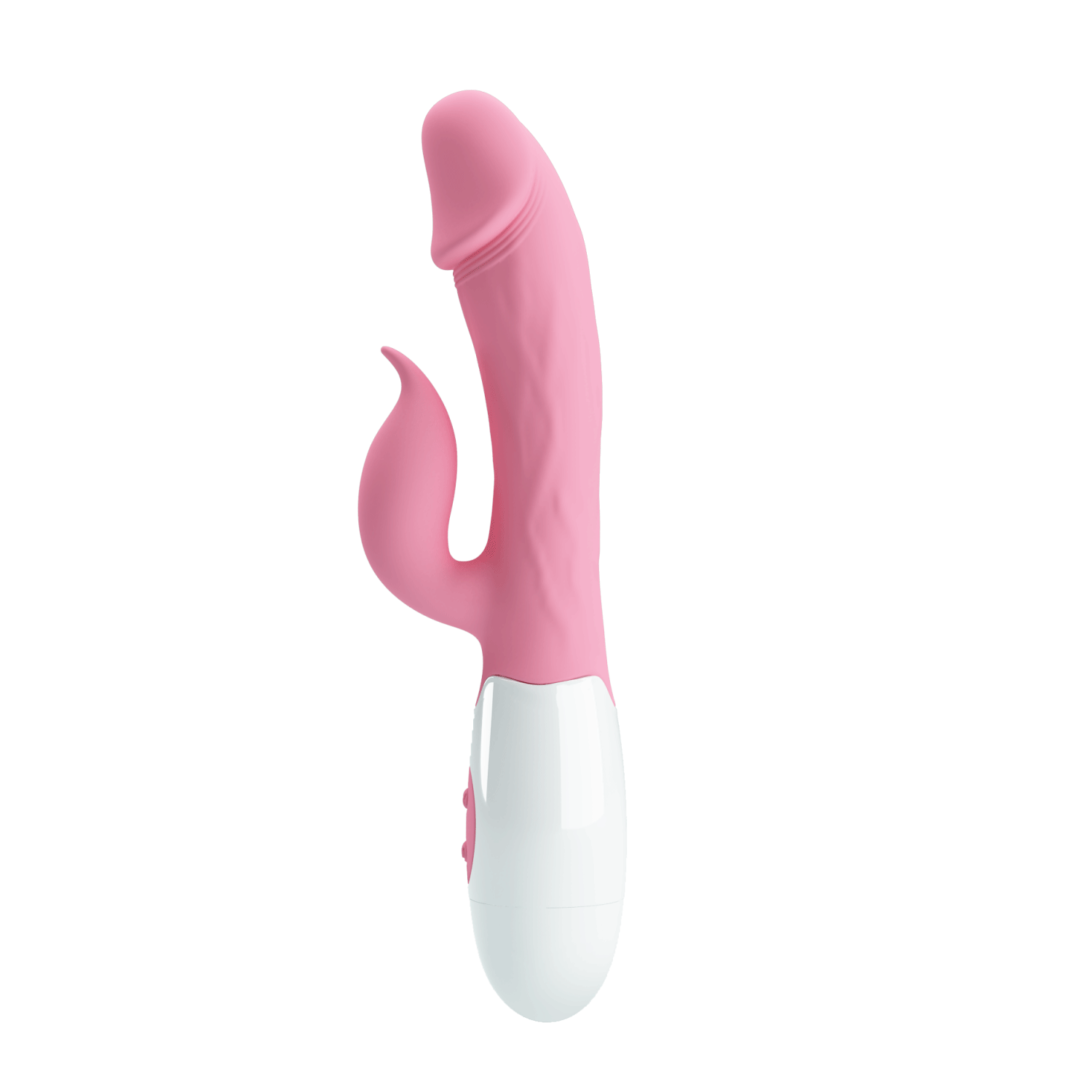 Vibratore Rabbit Peter - immagine 2