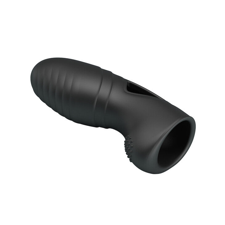 Vibratore Finger Alan - immagine 6