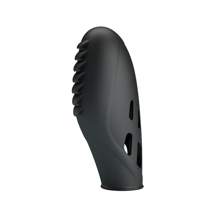 Vibratore Finger Gilo - immagine 4