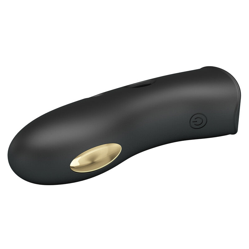 Mini Vibratore Marico - immagine 3