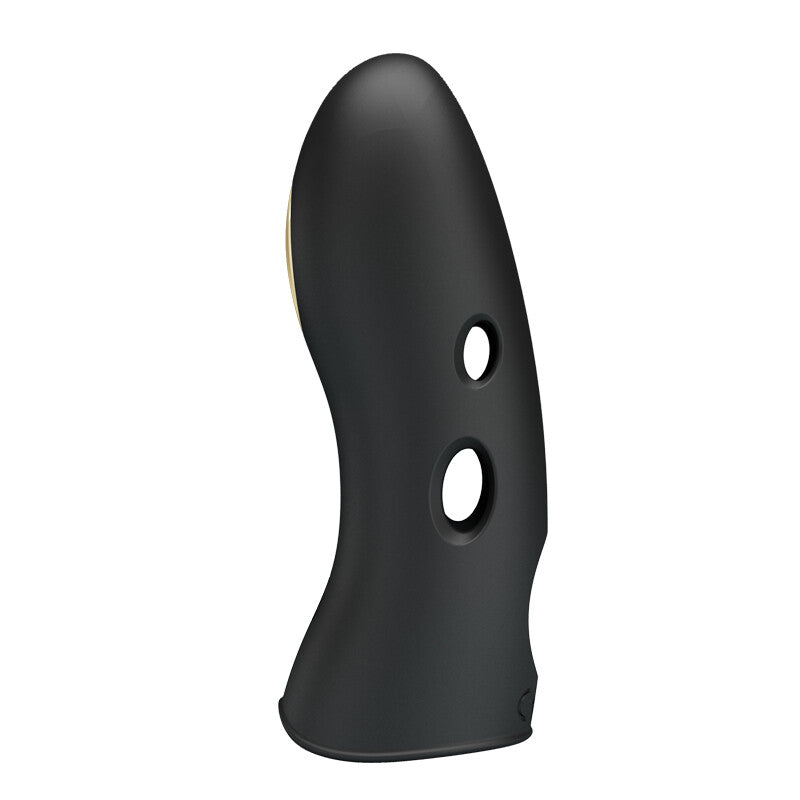 Mini Vibratore Marico - immagine 6