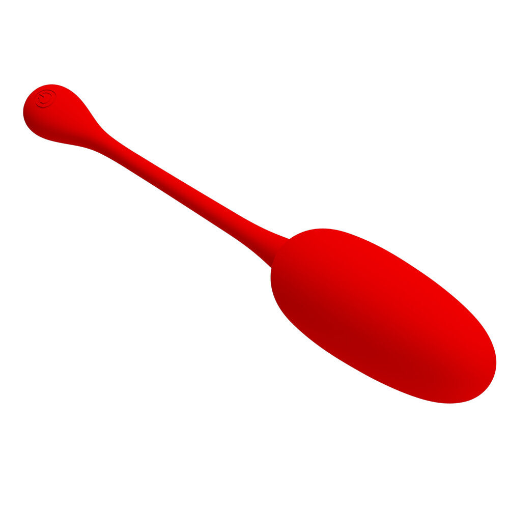 Ovetto Vibrante Knucker - immagine 5