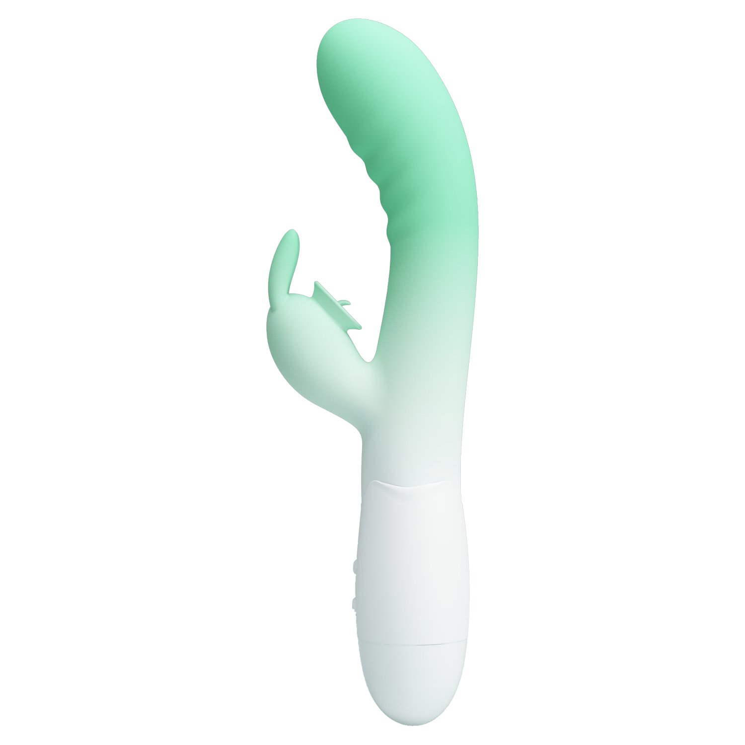 Vibratore Rabbit Cerberus - immagine 2