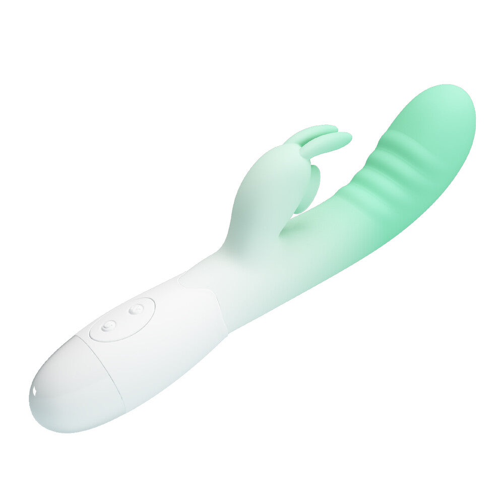 Vibratore Rabbit Cerberus - immagine 6