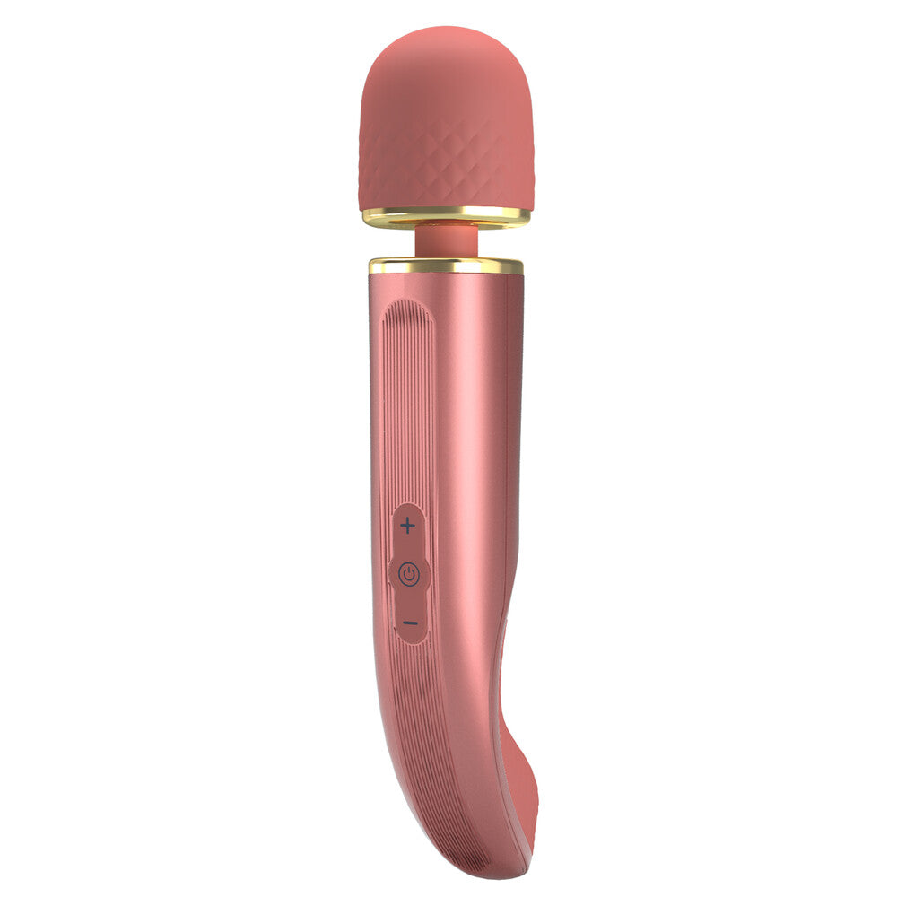 Magic Wand Luxury - immagine 3