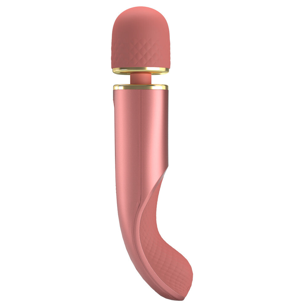 Magic Wand Luxury - immagine 4