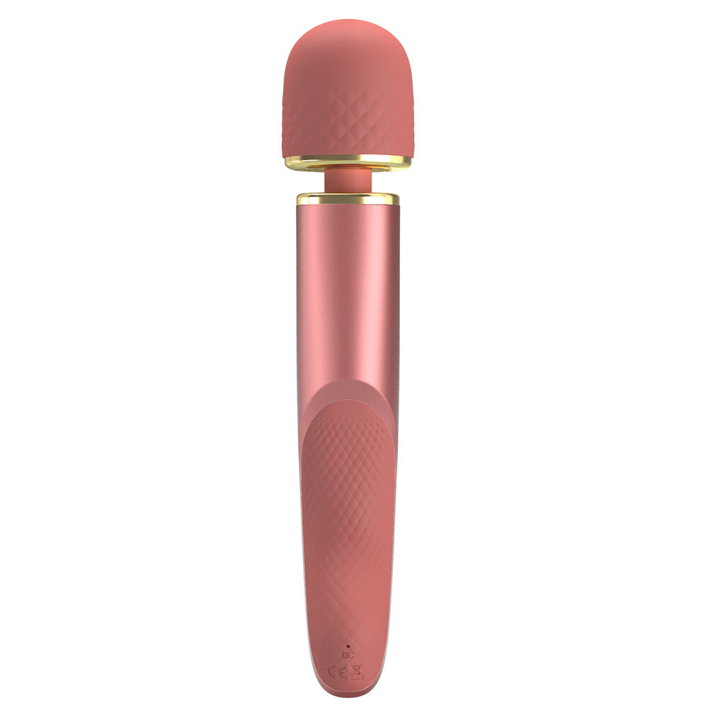 Magic Wand Luxury - immagine 6