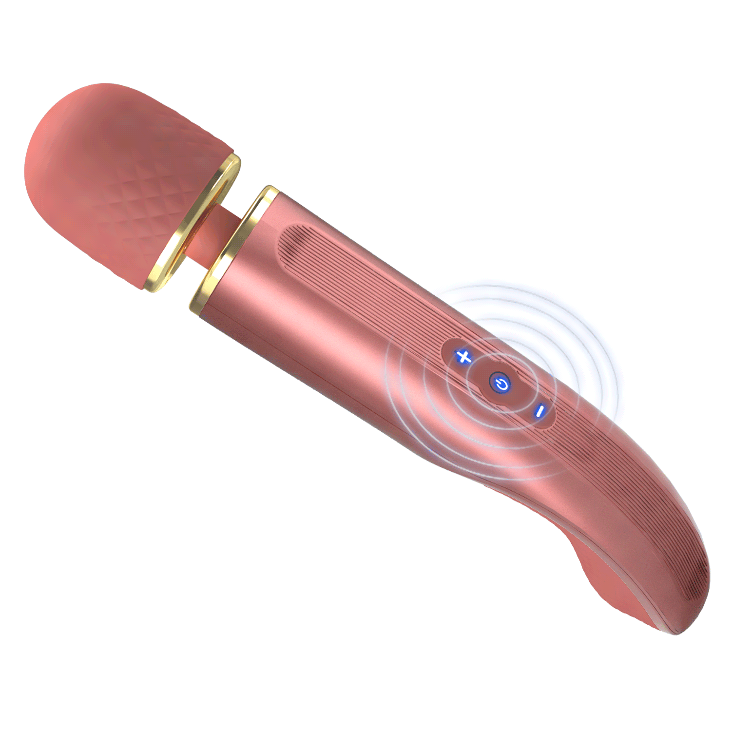 Magic Wand Luxury - immagine 2