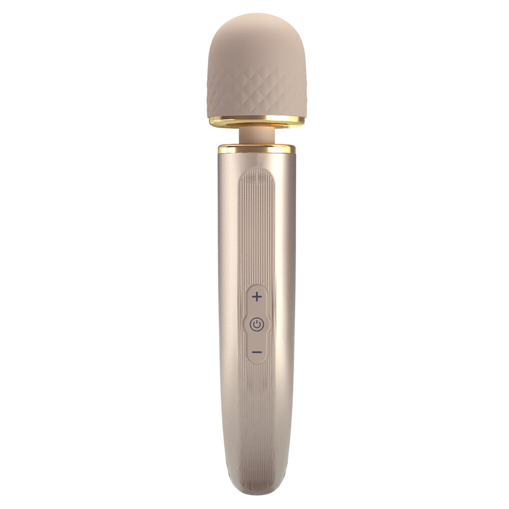 Magic Wand Luxury - immagine 11