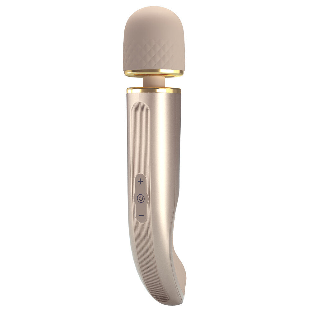 Magic Wand Luxury - immagine 13
