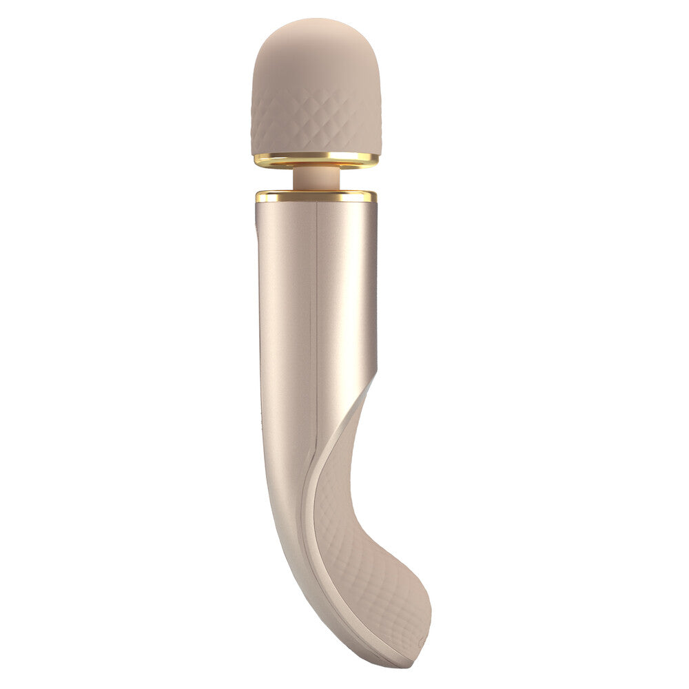 Magic Wand Luxury - immagine 14