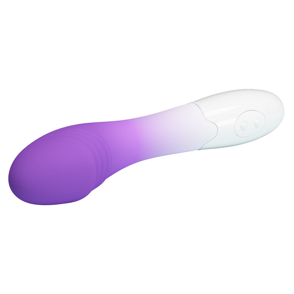 Vibratore Punto G Elemental - immagine 6