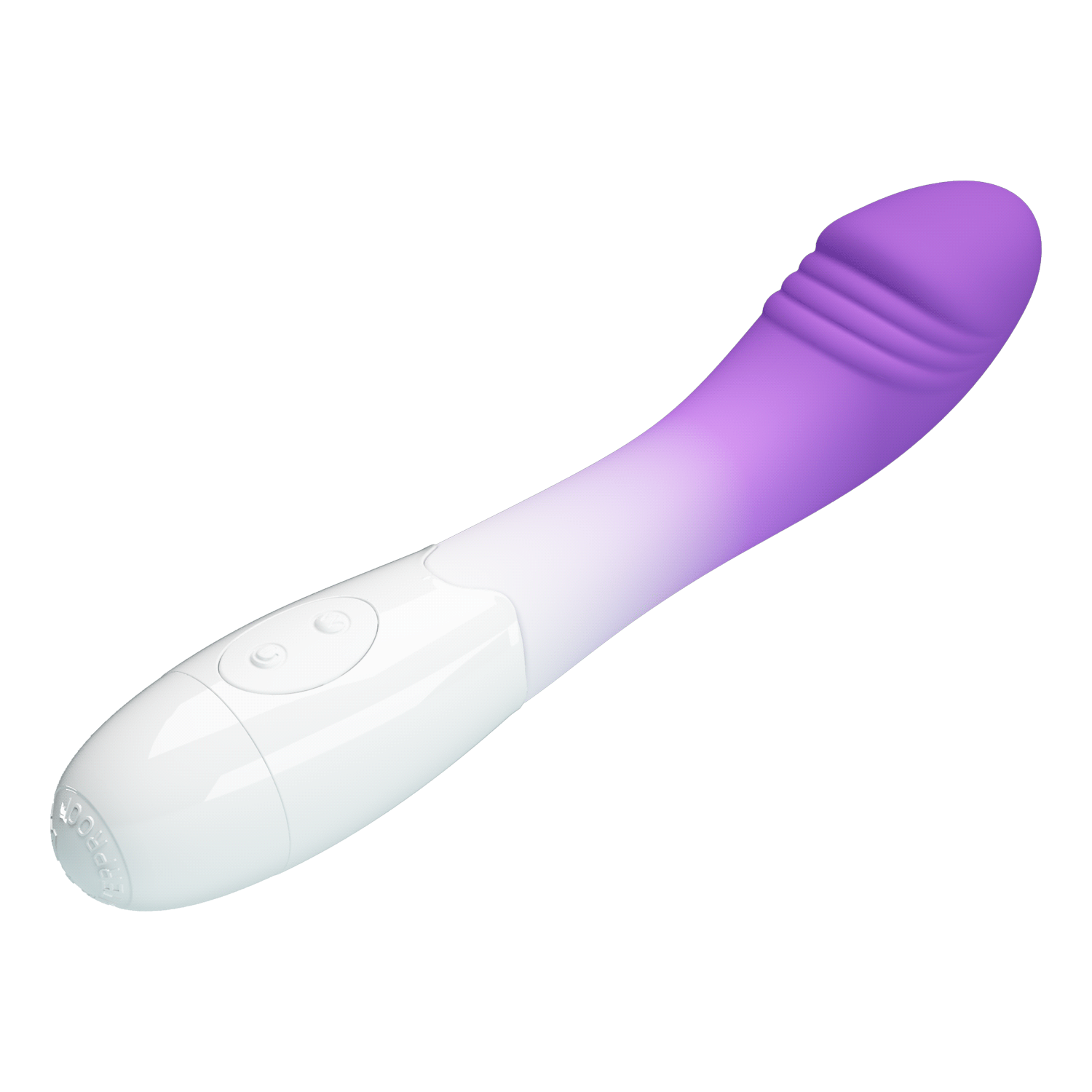 Vibratore Punto G Elemental - immagine 3