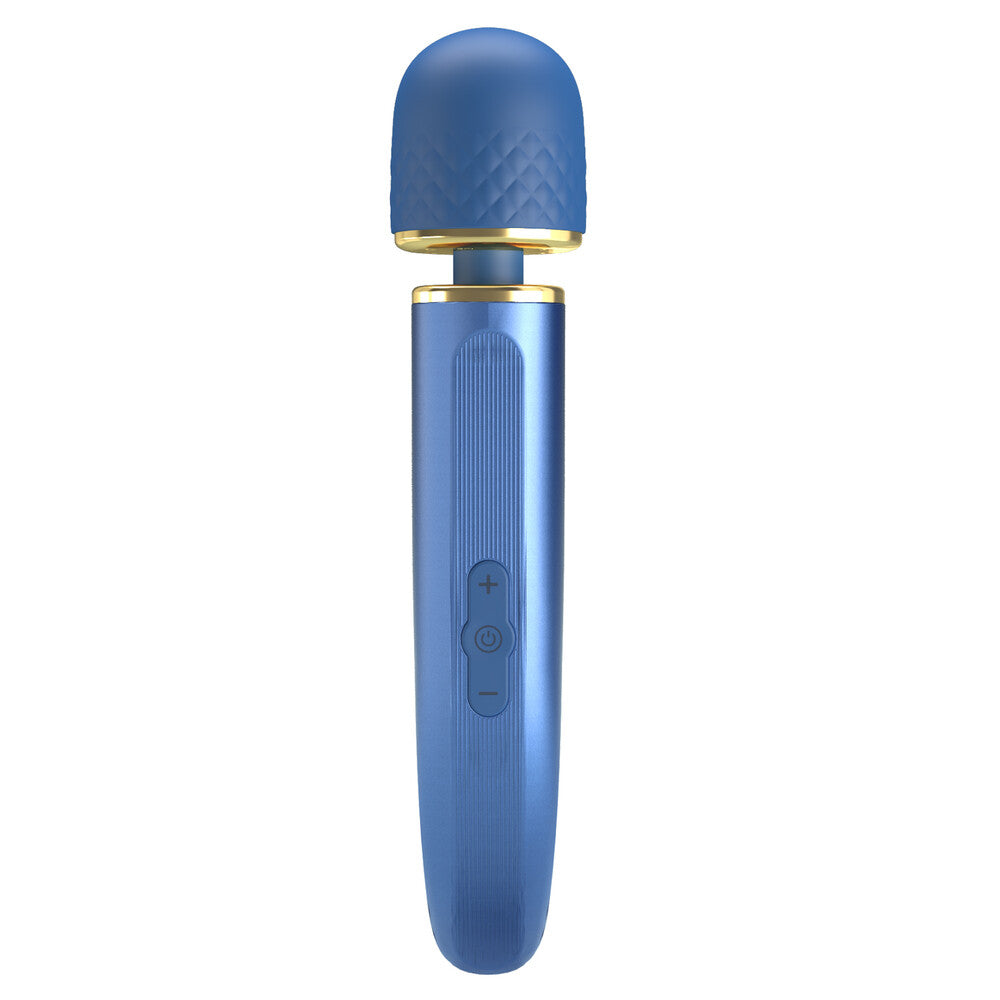 Magic Wand Luxury Small - immagine 1