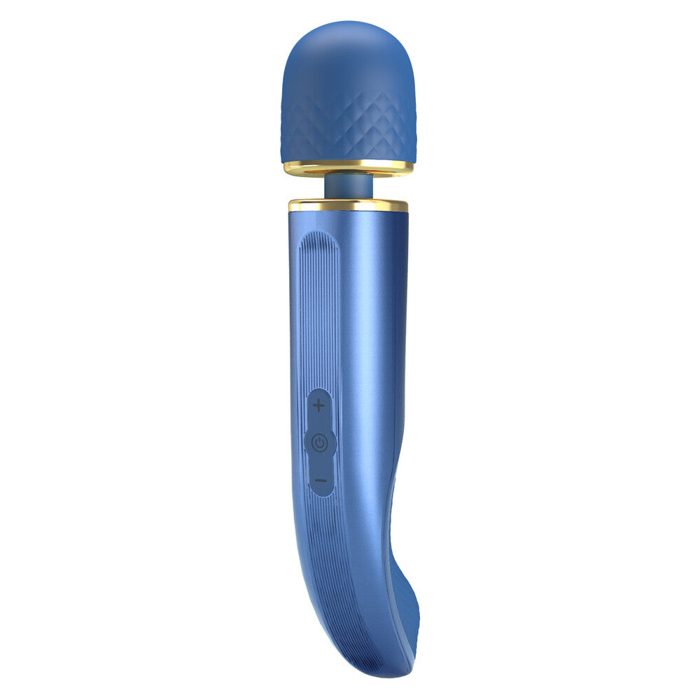 Magic Wand Luxury Small - immagine 3