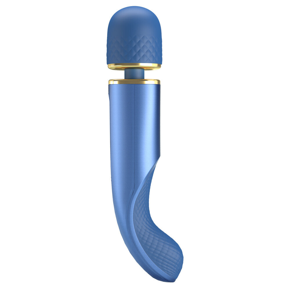 Magic Wand Luxury Small - immagine 4