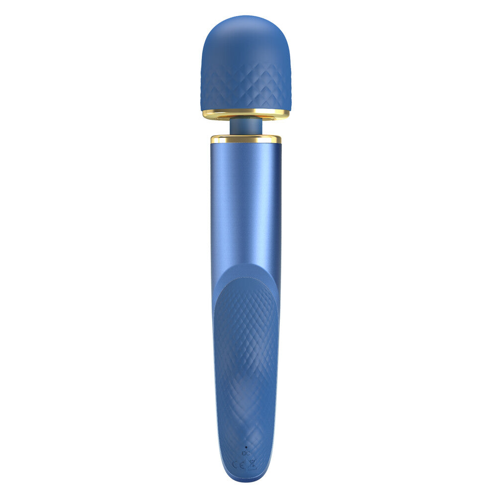 Magic Wand Luxury Small - immagine 6
